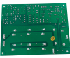Плата сварочного аппарата ZK7-250TP CAP V2.1 - st-e.info - Саратов