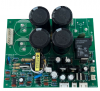 Плата сварочного аппарата ZK7-250TP CAP V2.1 - st-e.info - Саратов