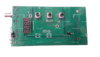 Управляющая плата для контроллера высоты  SF-HC30 - st-e.info - Саратов