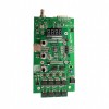 Управляющая плата для контроллера высоты  SF-HC30A3 - st-e.info - Саратов