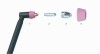 Насадка защитная AG60 (SG55) (для CUT-60) - st-e.info - Саратов