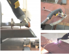 Шаблон для плазменной резки со скосом PMAX 45/65/85/105 - PMAX 1000/1250/1650 артикул 51880 - st-e.info - Саратов