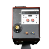 Полуавтомат сварочный MIG-500 ST Pulse - st-e.info - Саратов