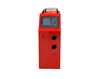 Аппарат лазерной сварки ST-E-D2 2000W Raycus две проволоки  - st-e.info - Саратов