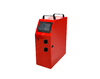 Аппарат лазерной сварки ST-E-D2 2000W Raycus две проволоки  - st-e.info - Саратов