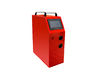 Аппарат лазерной сварки ST-E-D2 2000W Raycus две проволоки  - st-e.info - Саратов