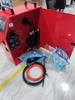 Подающий механизм для лазерной сварки с двумя проволоками SUP-AMF-T - st-e.info - Саратов