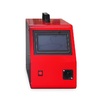 Аппарат лазерной сварки ST-E 1000W Raycus - st-e.info - Саратов