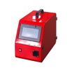 Аппарат лазерной сварки ST-E 3000W Raycus - st-e.info - Саратов