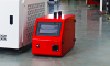 Аппарат лазерной сварки ST-E 2000W серия Е - st-e.info - Саратов
