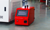 Аппарат лазерной сварки ST-E-FWH 1000W с горелкой FWH30-D10C (3в1) Raycus - st-e.info - Саратов