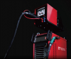 Полуавтомат сварочный MIG-500 ST Pulse - st-e.info - Саратов