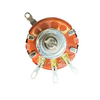 Потенциометр RV24YN20S502 - st-e.info - Саратов