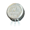 Потенциометр RI3001N B5K-20.5S - st-e.info - Саратов