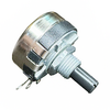 Потенциометр RI3001N B5K-20.5S - st-e.info - Саратов