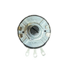 Потенциометр RV24YN20S502 - st-e.info - Саратов