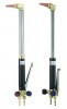 Резак ручной PROFI Cut L 8707E №71606126 - st-e.info - Саратов