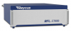 Источник лазерного излучения RFL-C1500L - st-e.info - Саратов