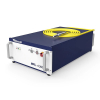 Источник лазерного излучения RFL-C2000L - st-e.info - Саратов