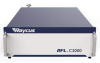 Источник лазерного излучения RFL-C2000L - st-e.info - Саратов