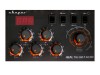 Аппарат для ручной дуговой сварки REAL TIG 200 P AC/DC (E20101) - st-e.info - Саратов