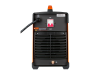Аппарат для ручной дуговой сварки REAL TIG 200 P AC/DC (E20101) - st-e.info - Саратов
