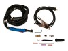 Аппарат для ручной дуговой сварки REAL TIG 200 P AC/DC (E20101) - st-e.info - Саратов