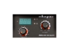 Сварочный аппарат для ручной дуговой сварки REAL ARC 250 (Z227) - st-e.info - Саратов