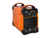 Сварочный аппарат для ручной дуговой сварки REAL ARC 315 (Z29801) - st-e.info - Саратов