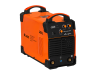 Аппарат для ручной дуговой сварки REAL ARC 400 (Z29802) - st-e.info - Саратов
