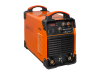 Аппарат для ручной дуговой сварки REAL ARC 500 (Z316) - st-e.info - Саратов