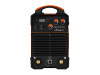 Аппарат для ручной дуговой сварки REAL ARC 500 (Z316) - st-e.info - Саратов