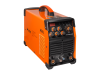 Аппарат для ручной дуговой сварки REAL TIG 200 P AC/DC (E20101) - st-e.info - Саратов