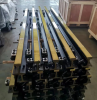 Рельс для станков Messer 24 кг 45*103*2000 мм  - st-e.info - Саратов