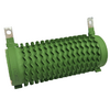 Резистор 300W2RJ аппарата плазменной резки DOG-75 MAX PRO - st-e.info - Саратов