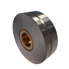Ролик прижимной MIG-500 Pulse 1,2 - 1,6 - st-e.info - Саратов