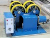 Сварочный роликовый вращатель NHTR-1000 - st-e.info - Саратов