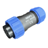 Розетка 4 Pin для кабеля управления DOG-120 PRO - st-e.info - Саратов