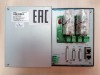 Управляющий блок ЧПУ SH-2012AH1 (CC-S4C/D/E) - st-e.info - Саратов