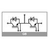 IGBT-модуль SKM100GB12T4 - st-e.info - Саратов