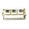  IGBT-модуль SKM300GAL063D - st-e.info - Саратов