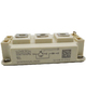  IGBT-модуль SKM300GAL063D - st-e.info - Саратов