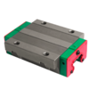 Каретка HGW35HCZAC - st-e.info - Саратов