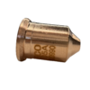 Сопло 220990-E - st-e.info - Саратов