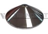 Сопло двойное для лазерной резки Raytools д.1,5 мм арт.120GJT0615 - st-e.info - Саратов