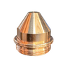 Сопло D=1.2 для плазмотрона YK100  - st-e.info - Саратов