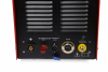 Установка воздушно-плазменной резки DOG-120 PRO - st-e.info - Саратов