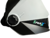 Маска сварщика Sparx с устройством подачи воздуха - st-e.info - Саратов