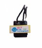 Трансформатор ТГР EI-33 - st-e.info - Саратов