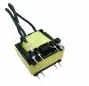 Трансформатор ТГР EI-33 - st-e.info - Саратов